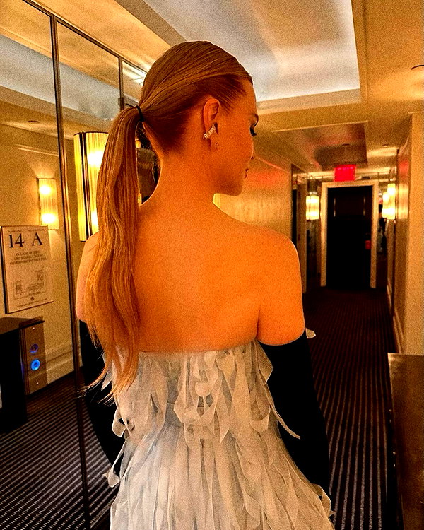 nicolekidman instagram image archive image
