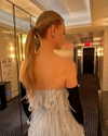 nicolekidman Altpins Profile Picture