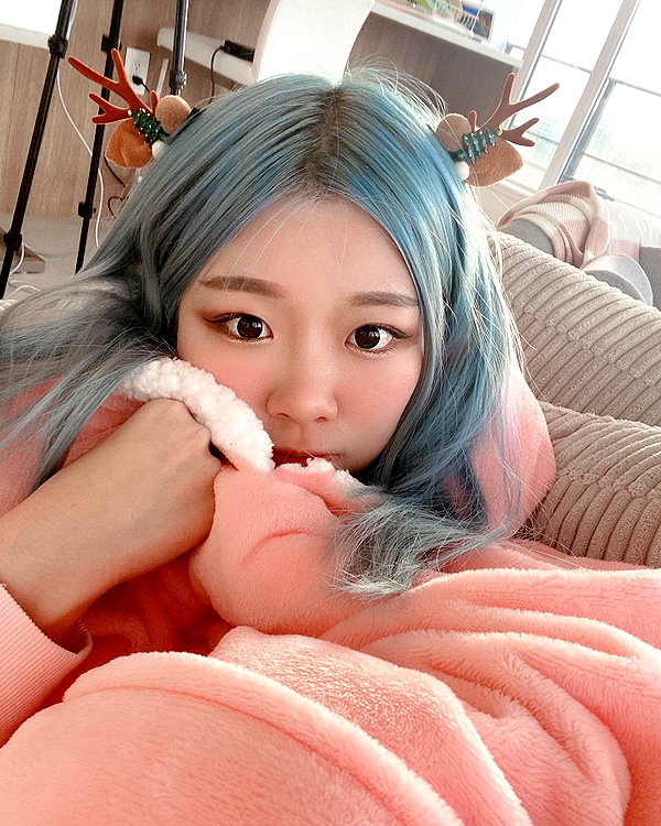 igumdrop instagram image archive image