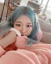 igumdrop Altpins Profile Picture