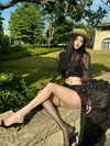 lyhythuedoxinh Altpins Profile Picture