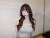 e.11lie Altpins Profile Picture