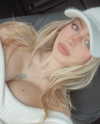 surfsterre Altpins Profile Picture
