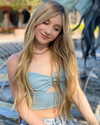 ellianawalmsley Altpins Profile Picture