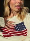katrina.zaiceva Altpins Profile Picture