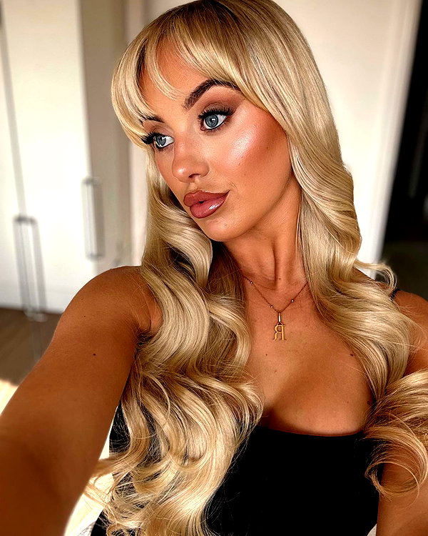 rhiannonbluee instagram image archive image