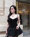 lyhythuedoxinh Altpins Profile Picture