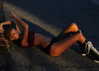 elizabethcampbelljones Altpins Profile Picture