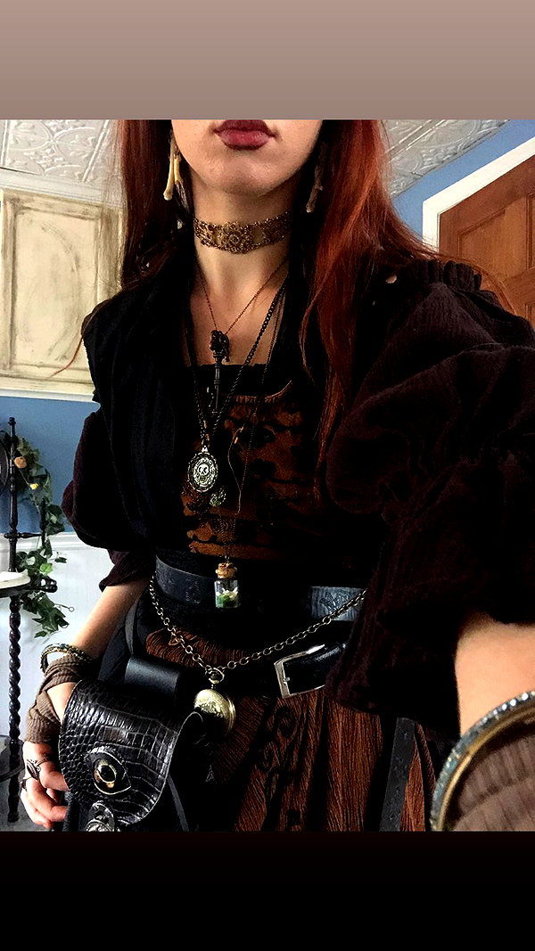 annalysetaylor instagram image archive image