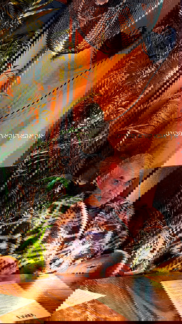 strawberryshanz strawberryshanz archive image