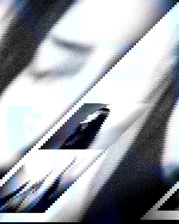 ting851204 ting851204 archive image