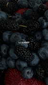 veroni22ka Altpins Profile Picture