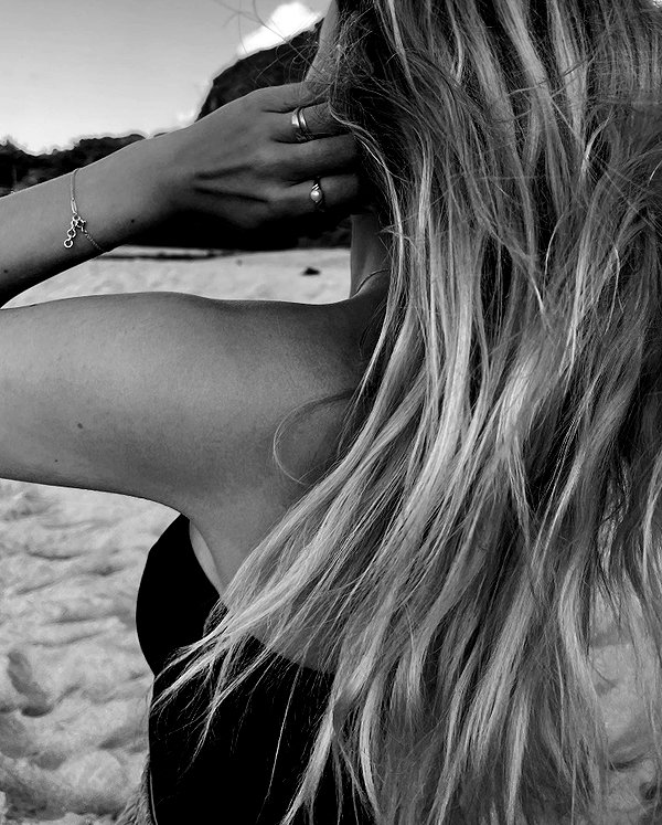 lilih instagram image archive image
