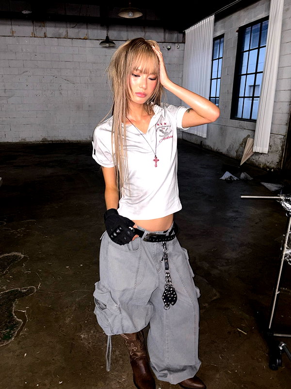 mmmuumil instagram image archive image