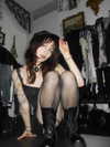 yasminhilde_ Altpins Profile Picture