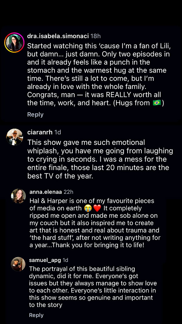 lilireinhart instagram image archive image