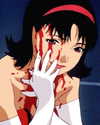 rachelchaleff Altpins Profile Picture