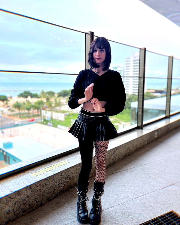 jadelaverne instagram image archive image