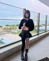 jadelaverne Altpins Profile Picture