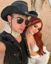 nicollefigueroaa Altpins Profile Picture
