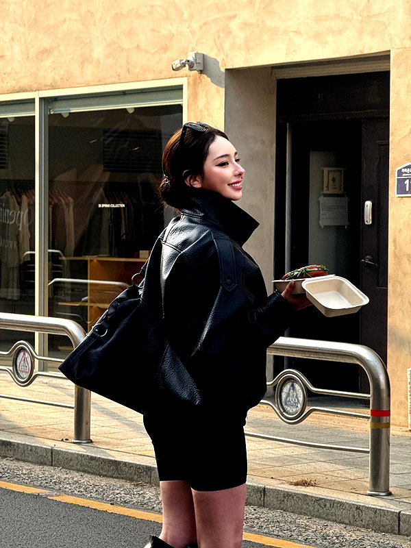 yuna_1_27 instagram image archive image