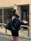 yuna_1_27 Altpins Profile Picture