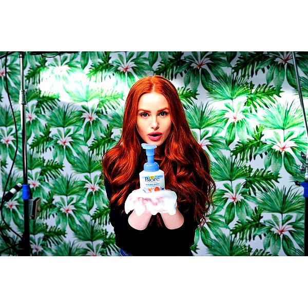 madelame instagram image archive image