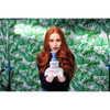 madelame Altpins Profile Picture