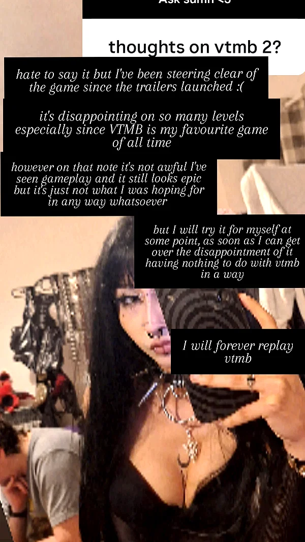 nylthria instagram image archive image