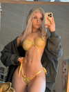 milkiwifey Altpins Profile Picture