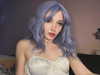 shurochkauff Altpins Profile Picture
