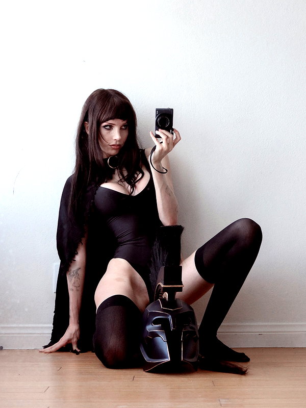 kirrakaye instagram image archive image