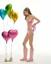 fair_mua Altpins Profile Picture