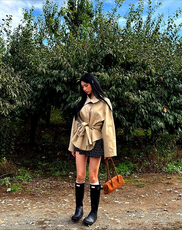 bbyambi instagram image archive image