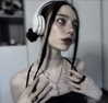 amanitalis Altpins Profile Picture