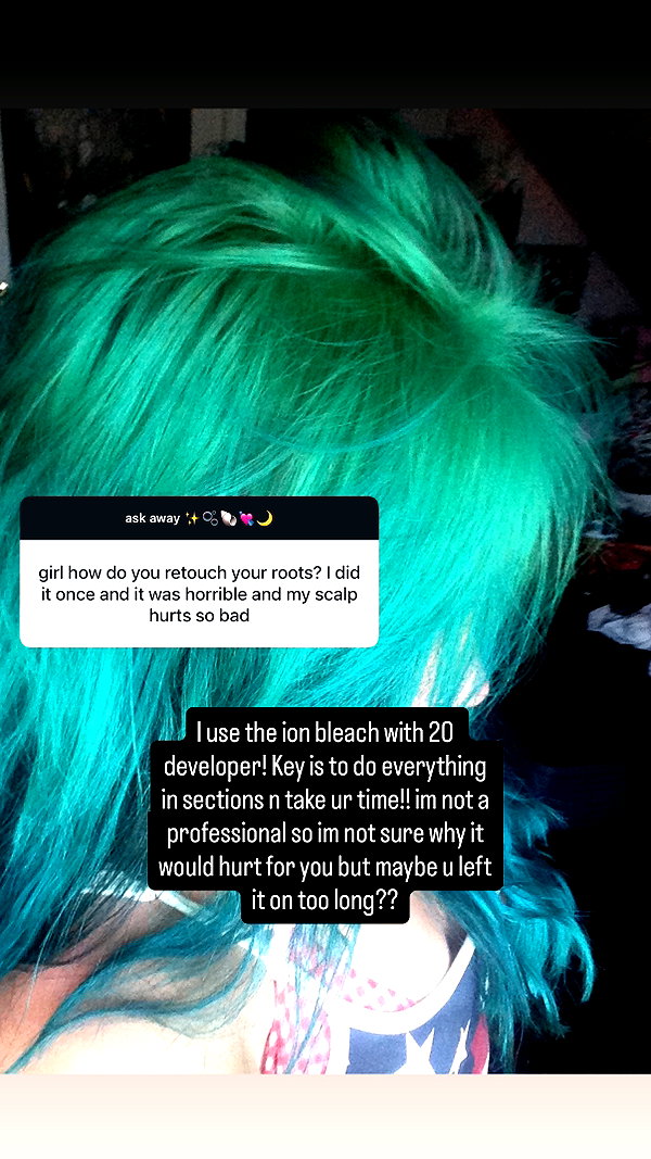kvttyghoul archive image