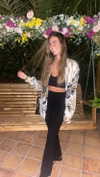 michal_cohen017 Altpins Profile Picture