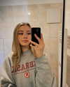 lilih Altpins Profile Picture
