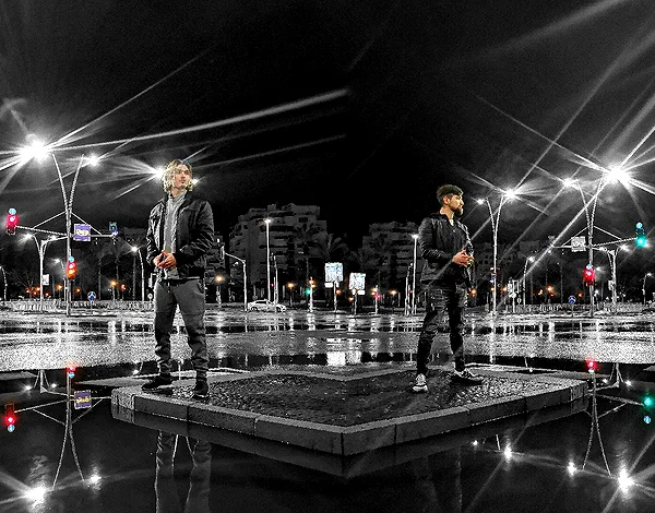 olivercury instagram image archive image