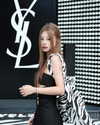 ll.lu1s Altpins Profile Picture