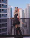 jadelaverne Altpins Profile Picture