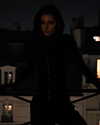 reneeebeller Altpins Profile Picture