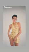 leonanaomii Altpins Profile Picture