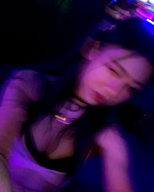 igumdrop instagram image archive image