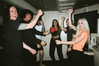 cannonstheband Altpins Profile Picture