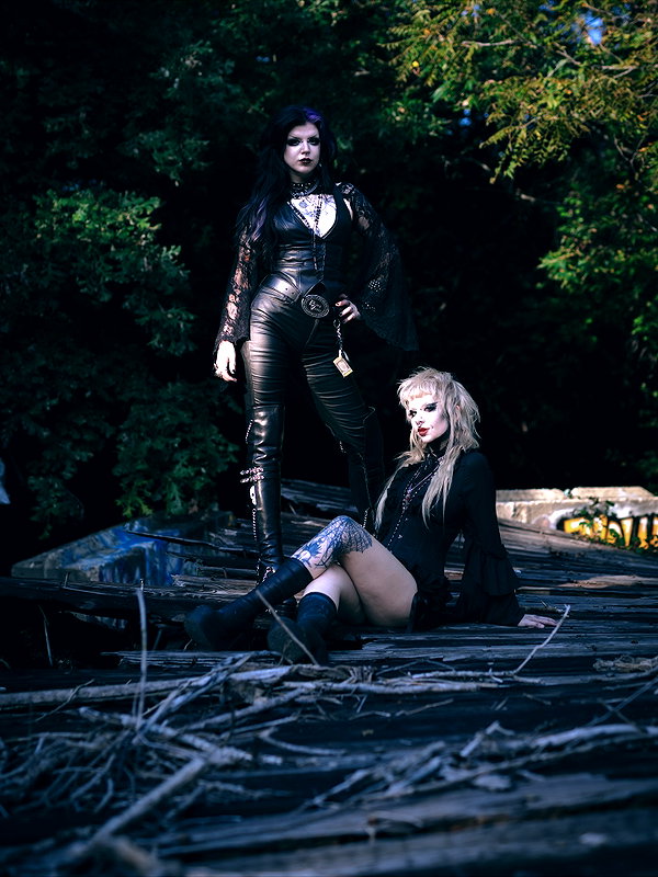 yeahimcaroline instagram image archive image