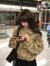 fair_mua Altpins Profile Picture