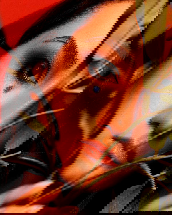 kkulakovaa image ~ Altpins