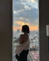 lyhythuedoxinh Altpins Profile Picture