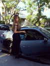 gabimfmoura Altpins Profile Picture
